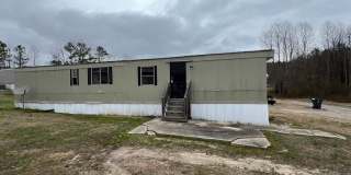 168 Pine Forest Loop Gallery 1