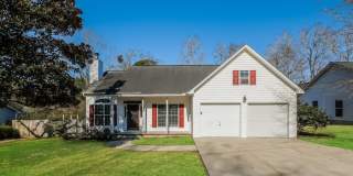 119 Round Table Lane Gallery 1