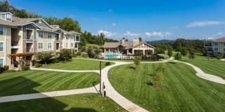 Preserve at Hardin Valley Gallery 12