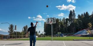 Cru at Willows Gallery 41