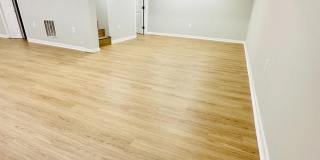 5906 LEEWOOD Avenue Gallery 15