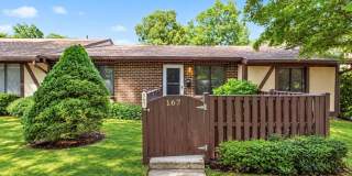 167 Cambridge Drive Gallery 1