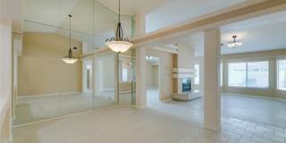7421 Enchanted Hills Court Gallery 6
