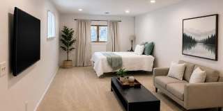 2646 Genes Drive Gallery 10