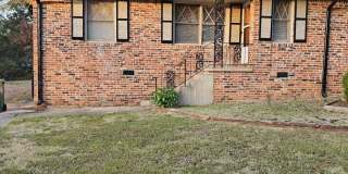 3223 Tulip Drive unit: 3223 Gallery 1