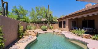 33690 N 71ST Way Gallery 51