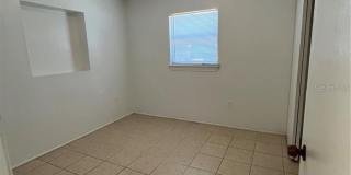 3842 HAWKEYE CIRCLE Gallery 9