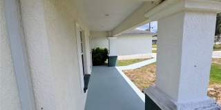 3002 52 Street W Gallery 3
