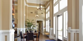 Affordable Housing - Woodmont Gallery 14