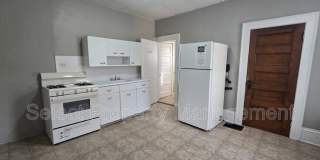 926 Columbia Avenue Gallery 3