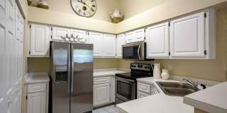 Hunters Crossing Gallery 22