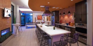 Terrena Apartment Homes Terrena Apartment Homes Gallery 6