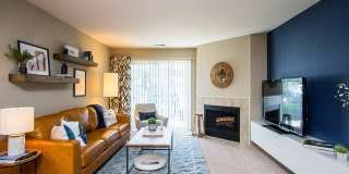 TGM Danada Gallery 23