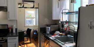 7 bedrooms $1000 each w/ SPA Gallery 52