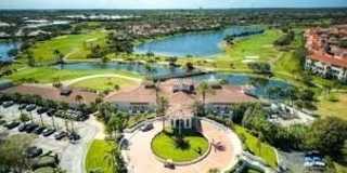 5601 Highway A1A Gallery 19