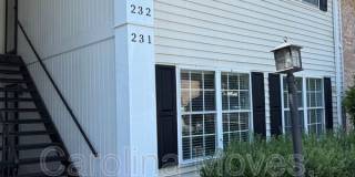 925 Cleveland St. Gallery 1