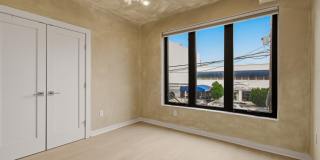 531 KENNEDY Street NW Gallery 16