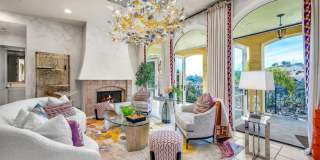 3110 Benedict Canyon Dr Gallery 8