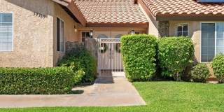39369 Regency Way Gallery 21