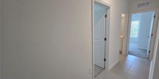1582 LOXLEY TRAIL Gallery 38