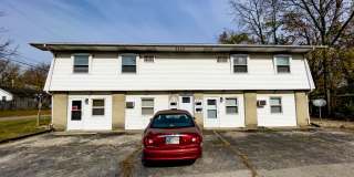 PRELEASING for AUGUST! Close to Campus PRELEASING for AUGUST! Close to Campus Gallery 12