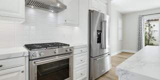 57 Arborside Gallery 9