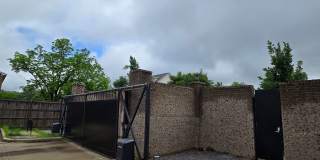 Student Lofts at Brister, Bldg 106 Student Lofts at Brister, Bldg 106 Gallery 17