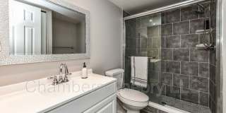7802 Dassett Ct Gallery 15