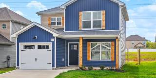 BRAND NEW HOME! Gallery 1