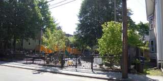 4 Brewer Street - 3 Gallery 16