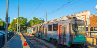 Reservoir Towers Gallery 18