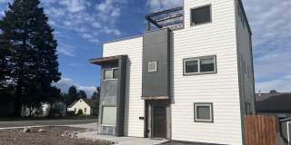 877 South Grant Street Gallery 1