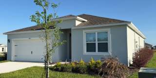 New Home For Rent New Home For Rent Gallery 1