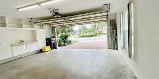 8270 Eleuthera Lane Gallery 24