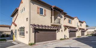 961 E Phillips Boulevard Gallery 24