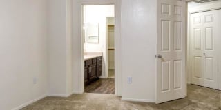 Ingleside Gallery 20