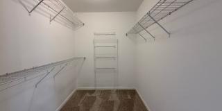You've Found It! Split floor plan, fenced yard, extra storage Gallery 23