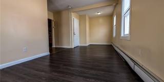278 Sayles Street Gallery 10