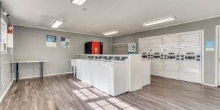 Villas at Shadow Oaks Gallery 29