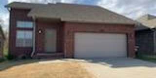 All Brick 3 bedroom 2.5 Bathrooms All Brick 3 bedroom 2.5 Bathrooms Gallery 1