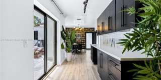 1061 NW North River Dr Gallery 52