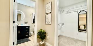Brand new remodeled home in Monroe! Gallery 21