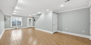 2417 BENNING Road NE Gallery 15