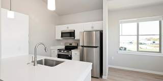 Franklin Loft Apartments Gallery 74