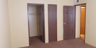 2 Bedroom 1 Bath Upstairs Unit - Move in Ready Gallery 19