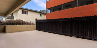 Jaclyn Terrace Gallery 26