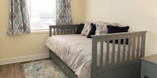 Walnut Grove Gallery 10