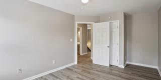 753 Prince Place Gallery 32