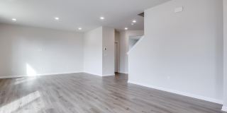 1850 Washington Blvd Gallery 18