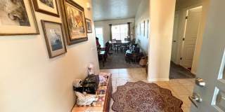 Snow Canyon Home! Gallery 5